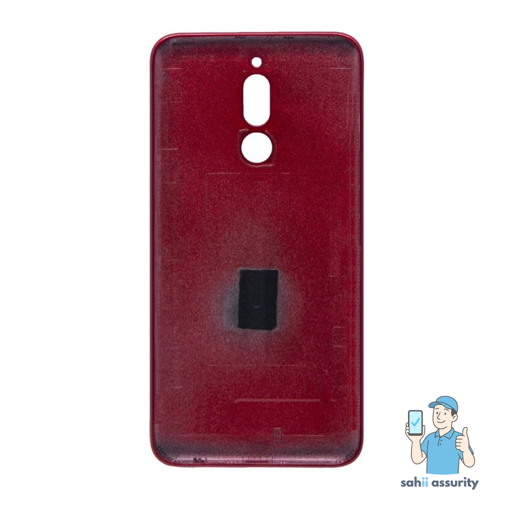 Back Panel Cover for Xiaomi Redmi 8 thumbnail